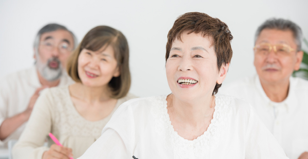 教育実習は充実の92単位時間