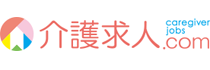 介護求人ドットコム