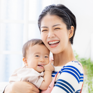 保育士受験対策講座イメージ