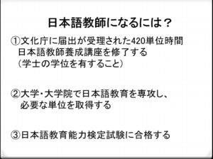 ぶん にほん か しかく 図解のし方