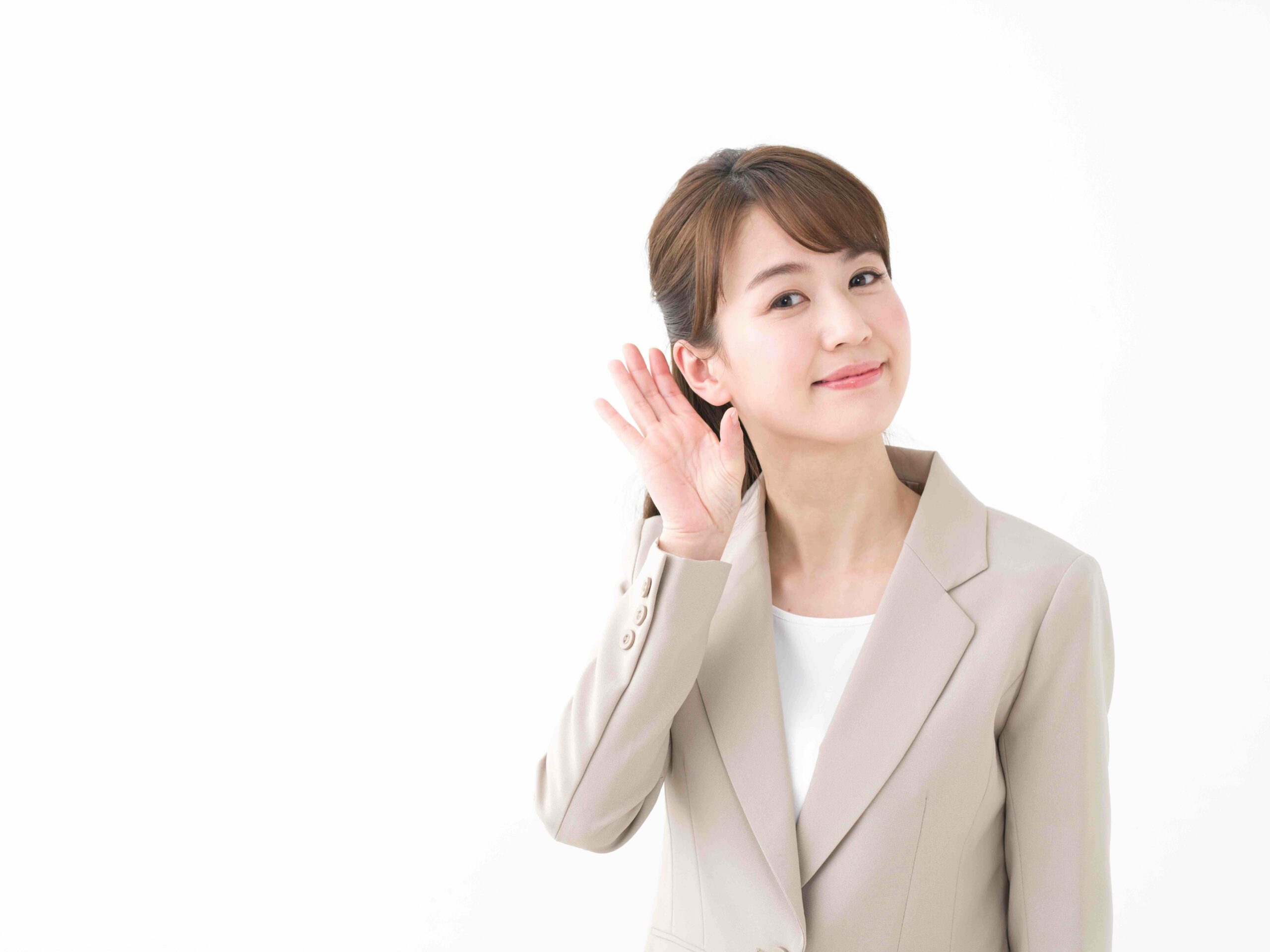 外国人が発音しづらい日本語とは 記号や種類も紹介 三幸日本語教師養成カレッジ 日本語教師養成講座 文化庁届出受理講座